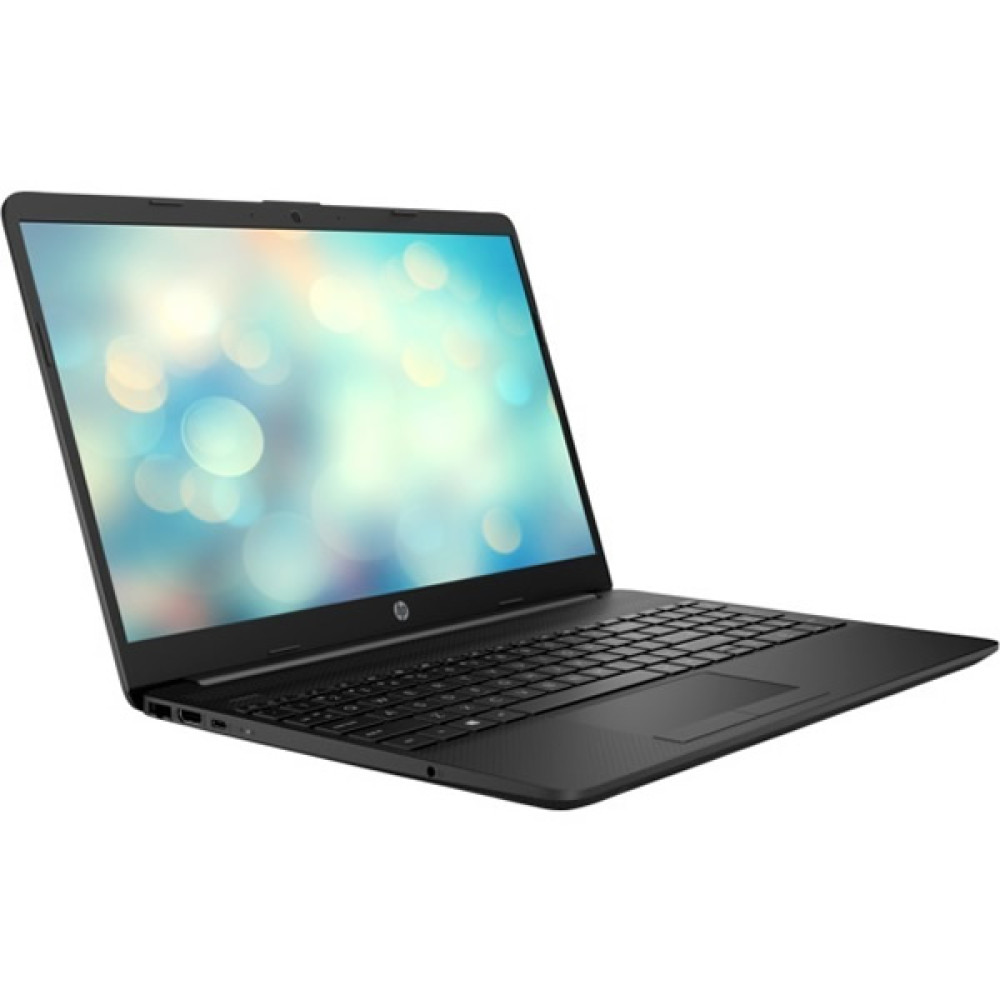 Hp Laptop 15 Dw1211nia Intel Celeron4gb Ram500gb Hddwindows 0954